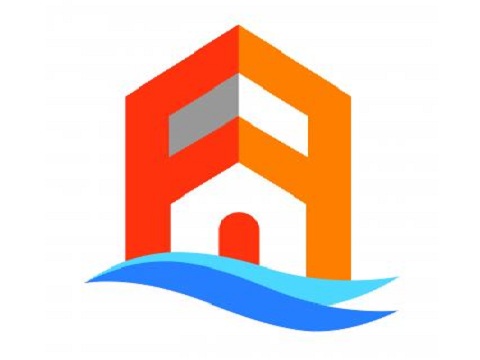 The Mark Fritschle Group