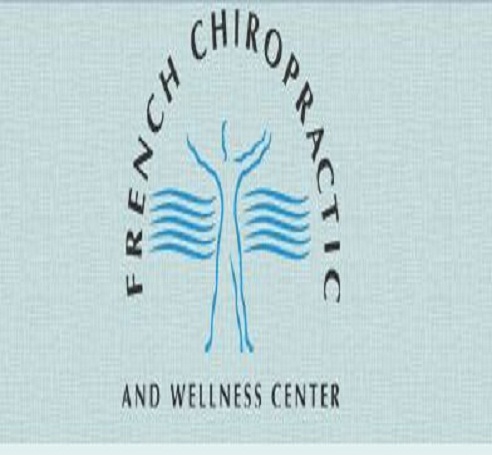 French Chiropractic & Wellness Center