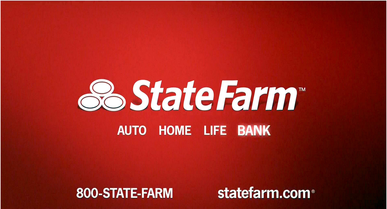 State Farm - Wesley Wilder