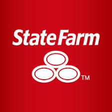State Farm - Canyon Lake - Nikki Dawn Pryor