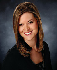 State Farm: Sarah Rader