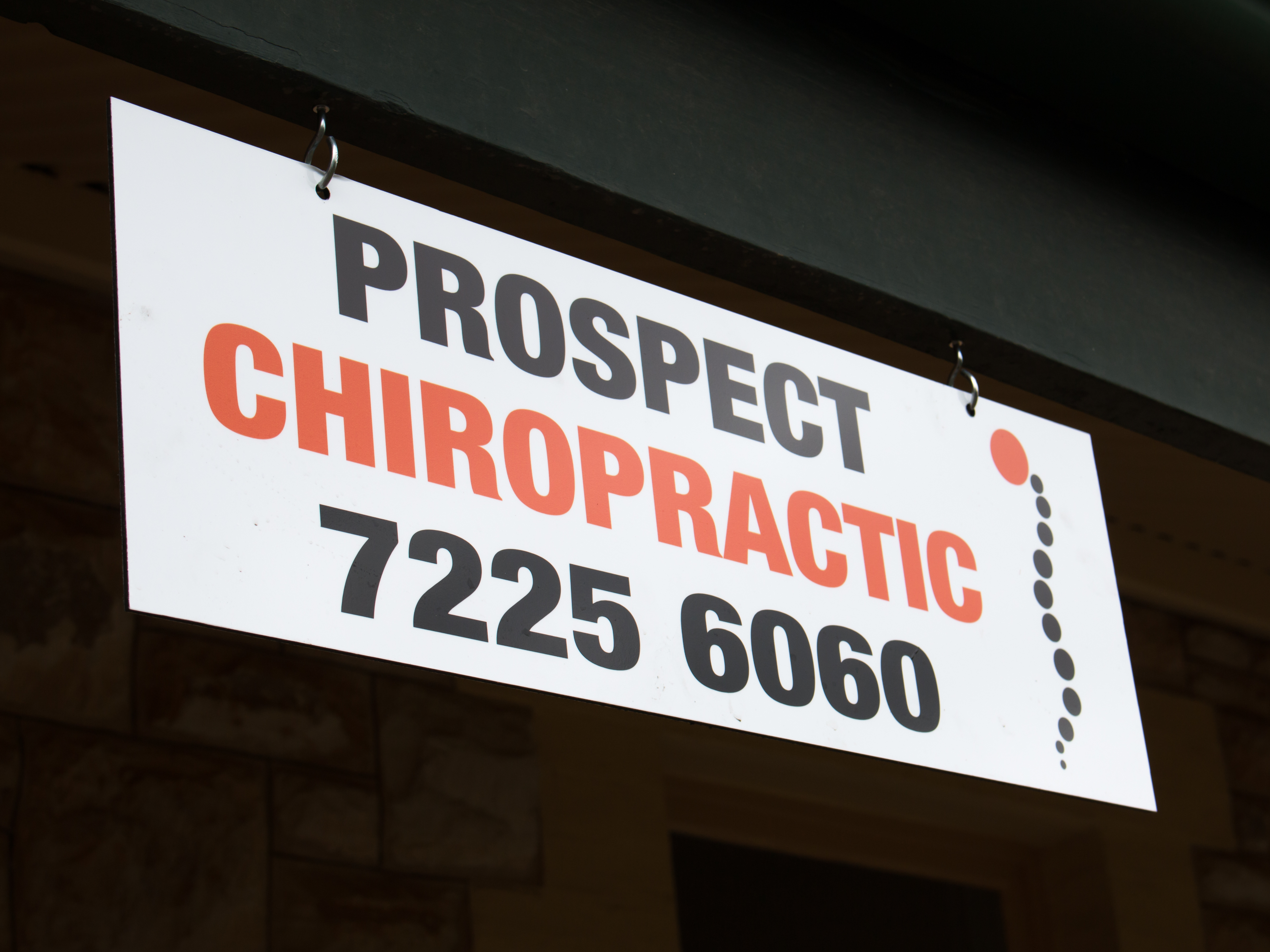 Prospect Chiropractic
