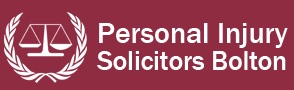 Personal Injury Solicitors Bolton