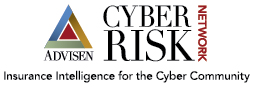 Cyber Risk Network