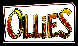 Ollies Neighborhood Grill