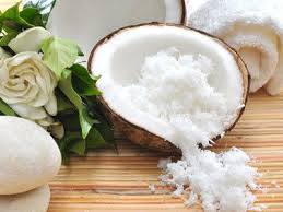 Coconut Magic - Buy Organic Coconut Products Online