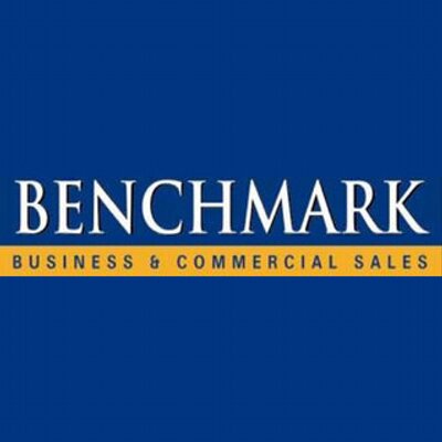 Benchmark Business Sales & Valuations