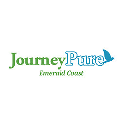 JourneyPure Emerald Coast