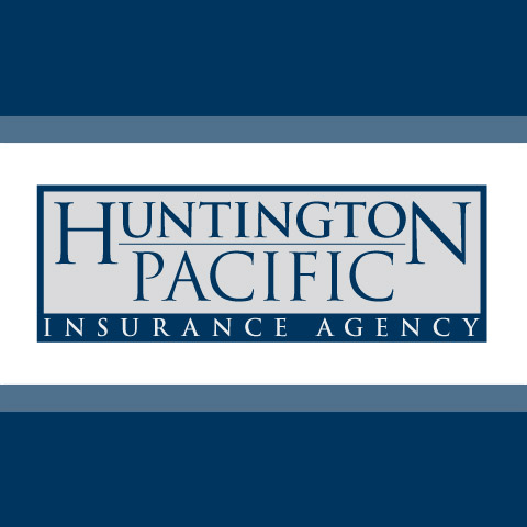 Huntington Pacific Insurance Agency
