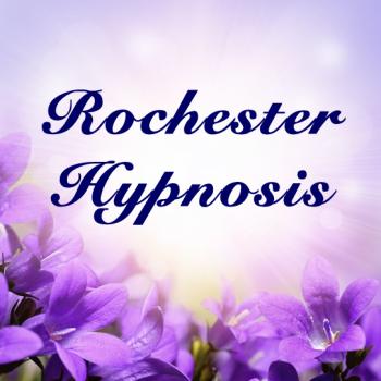 Rochester Hypnosis