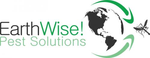 Earthwise Pest Solutions