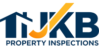 JKB Property Inspections