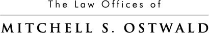 Law Offices of Mitchell S. Ostwald