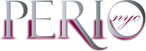 Perio NYC