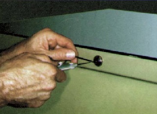 Lighthouse Point Services Inc.