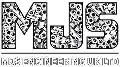 MJS Engineering UK LTD
