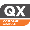QX Corporate Advisors UK