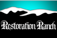 Restoration Ranch