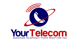 Your Telecom