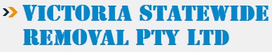 Victoria Statewide Removal Pty Ltd