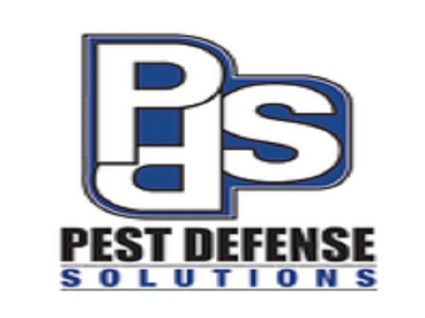 Pest Defense Solutions