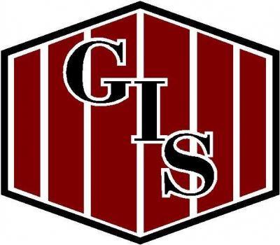 General Industrial Services, Inc.