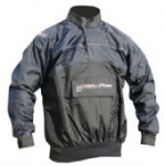 Ladies Thermal Long  Johns