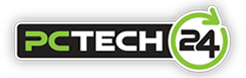 PCTECH24