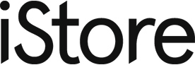 iStore