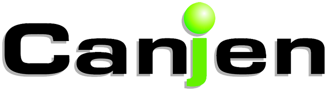 Latex Printing & Vehicle Branding