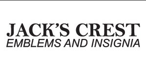 Jack's Crest