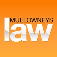 Mullowney's Law, Professional Corporation