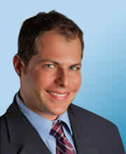 Dr. Elvis Grandic , MD