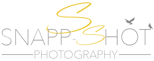 Snapp-Shot Photography