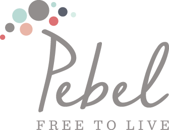 Mattress For Portacot