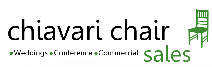 Bar stools sales Melbourne