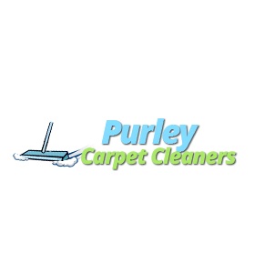 Purley Carpet Cleaners Ltd