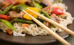 Little Sheep Mongolian Hot Pot