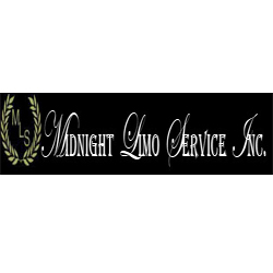 MidNight Limo Service INC.