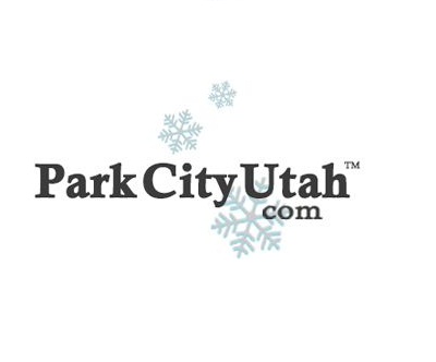 Park City Utah Vacation Rental