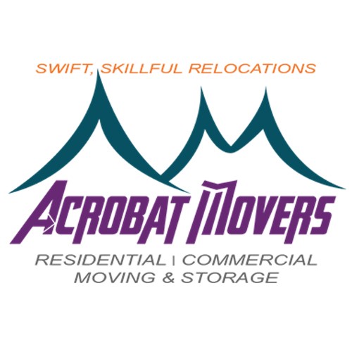 Acrobat Movers, LLC