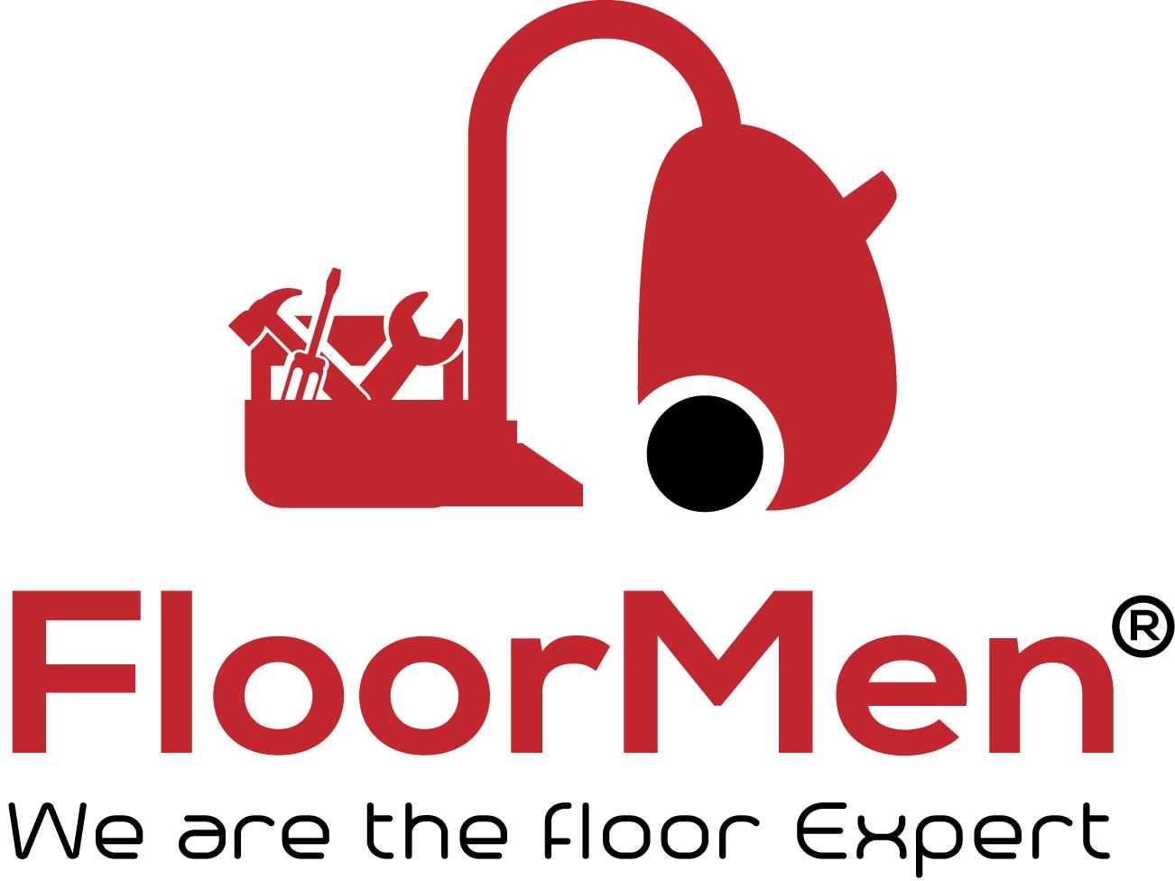 FloorMen