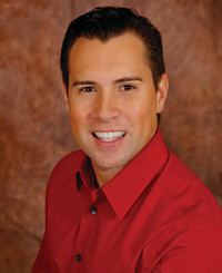 Polo Garcia - State Farm Insurance Agent