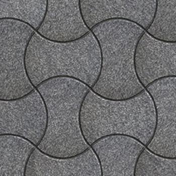 360 Concrete Services