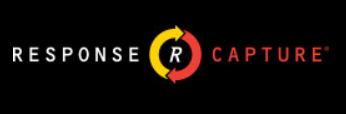 Response Capture