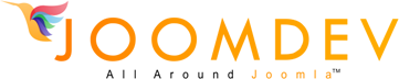 JoomDev