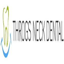 Throgs Neck Dental Offices