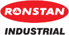 Ronstan Industrial