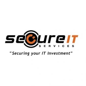 SecureIT Services