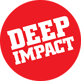 Deep Impact Pte Ltd
